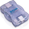 Get D-Link DSB-650TX PDF manuals and user guides