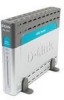 Get D-Link DSL-504T PDF manuals and user guides