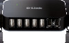 Get D-Link DUB-H7BL PDF manuals and user guides