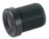 Get D-Link DVC-10 - Wide-angle Lens - 2.9 mm PDF manuals and user guides