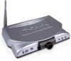 Get D-Link DVC-1100 PDF manuals and user guides