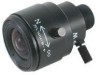 Get D-Link DVC-20 - Zoom Lens - 4 mm PDF manuals and user guides
