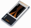 Get D-Link WNA-2330 - Rangebooster G Cardbus 802.11G 108MBPS PDF manuals and user guides