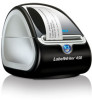 Get Dymo LabelWriter 450 Professional Label Printer for PC and Mac PDF manuals and user guides