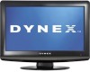 Get Dynex DX19L200A12 PDF manuals and user guides