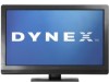 Get Dynex DX32E250A12 PDF manuals and user guides