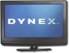 Get Dynex DX-32L130A10 PDF manuals and user guides