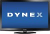 Get Dynex DX-60D260A13 PDF manuals and user guides