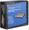 Get Dynex DX-CMBOSLM - Slim USB 2.0 CDRW/DVD Combo Drive PDF manuals and user guides
