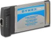 Get Dynex DX-E202 PDF manuals and user guides