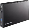 Get Dynex DX-HD303513 PDF manuals and user guides
