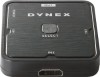 Get Dynex DX-HZ325 PDF manuals and user guides