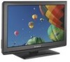 Get Dynex DX-L26-10A - 26inch LCD TV PDF manuals and user guides
