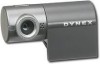 Get Dynex DX WEB1C - 1.3mp Web Cam PDF manuals and user guides