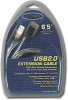 Get Dynex TE-USB 2XAA 2.0 SBG PDF manuals and user guides