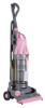 Get Dyson DC07 Pink PDF manuals and user guides