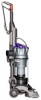 Get Dyson DC17 PDF manuals and user guides