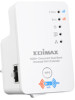 Get Edimax EW-7238RPD PDF manuals and user guides