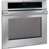 Get Electrolux E30EW75EPS - Icon Professional Series PDF manuals and user guides