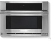 Get Electrolux E30MO75HPS - 1.5 cu. Ft. Drop-Down Door Microwave PDF manuals and user guides