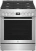 Get Electrolux ECFD3068AS PDF manuals and user guides