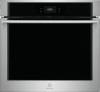 Get Electrolux ECWS3012AS PDF manuals and user guides