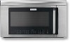 Get Electrolux EI30BM55HS - Microwave PDF manuals and user guides