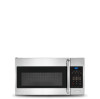 Get Electrolux EI30BM6CPS PDF manuals and user guides