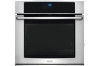 Get Electrolux EI30EW35PS PDF manuals and user guides