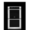 Get Electrolux EI30EW48TS PDF manuals and user guides