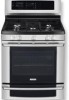 Get Electrolux EI30GF55GS - 30 Inch Gas Range PDF manuals and user guides