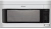Get Electrolux EI30MH55GS - 30inch Microwave Oven PDF manuals and user guides