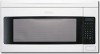Get Electrolux EI30MH55GZ - 2.1 cu. ft. Microwave Oven PDF manuals and user guides