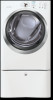 Get Electrolux EIMED60JIW PDF manuals and user guides