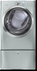 Get Electrolux EIMED60LSS PDF manuals and user guides