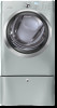 Get Electrolux EIMGD60LSS PDF manuals and user guides