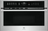 Get Electrolux EMBD3010AS PDF manuals and user guides