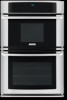 Get Electrolux EW27MC65JS PDF manuals and user guides