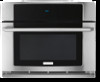 Get Electrolux EW27SO60LS PDF manuals and user guides