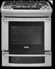 Get Electrolux EW30DS75KS PDF manuals and user guides