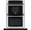 Get Electrolux EW30EW55PS PDF manuals and user guides