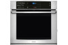 Get Electrolux EW30EW65PS PDF manuals and user guides