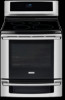 Get Electrolux EW30IF60IS PDF manuals and user guides