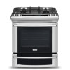 Get Electrolux EW30IS6CJS PDF manuals and user guides