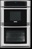 Get Electrolux EW30MC65JS PDF manuals and user guides