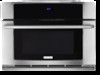 Get Electrolux EW30SO60LS PDF manuals and user guides