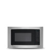 Get Electrolux EW30SO60QS PDF manuals and user guides