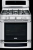 Get Electrolux EW3LDF65GS PDF manuals and user guides