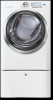 Get Electrolux EWMED70JIW PDF manuals and user guides
