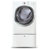 Get Electrolux EWMED7CJIW PDF manuals and user guides